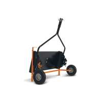 Read The Green Reaper Reviews